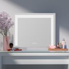 Glamour Mirror Landscape (GLA-802L)